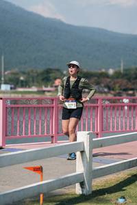 BIB: 
                            <button type="button" onclick="openModal(27252749)" class="btn btn-primary btn-sm float-right btn-popup" data-toggle="modal" data-target=".modal-high-quality">
                        <i class="fas fa-shopping-cart"></i> Add to Cart
                    </button>
                                            <button type="button" onclick="isThisMe(27252749, true)" class="btn btn-success btn-sm float-right btn-popup btn-isme hidden" data-toggle="tooltip" data-placement="bottom" title="นี่คือรูปของคุณใช่ไหม คลิกที่นี่เพื่อเอาเข้าอัลบั้ม">
                        <i class="fas fa-plus"></i> Add to album
                    </button>
                    <button type="button" onclick="isThisMe(27252749, false)" class="btn btn-warning btn-sm float-right btn-popup btn-isnotme hidden">
                        <i class="fas fa-ban"></i> Remove from album
                    </button>